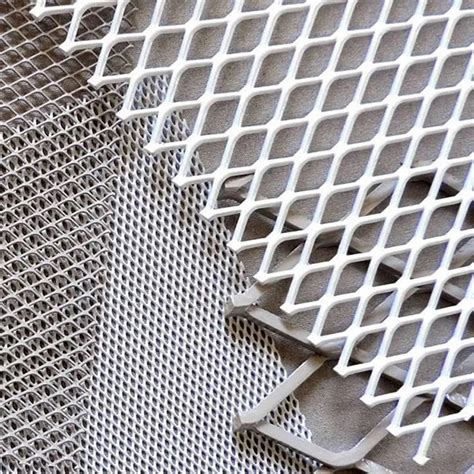 odm metal fabric mesh|metal mesh manufacturers.